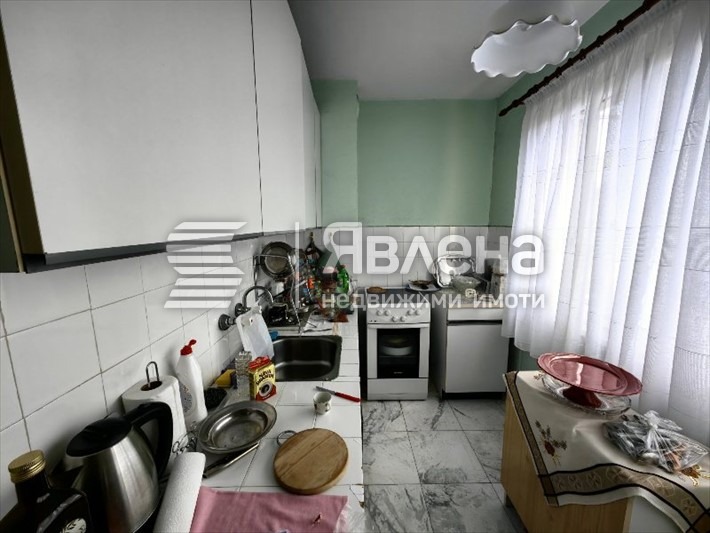 Продается  3+ спальни Благоевград , Еленово 1 , 95 кв.м | 86358123 - изображение [3]