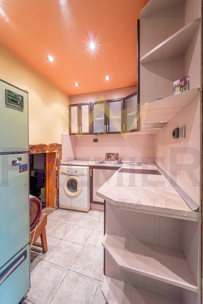 Na prodej  Mezonet Varna , Centar , 137 m2 | 90742186 - obraz [12]