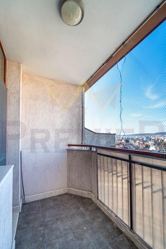 Na prodej  Mezonet Varna , Centar , 137 m2 | 90742186 - obraz [16]