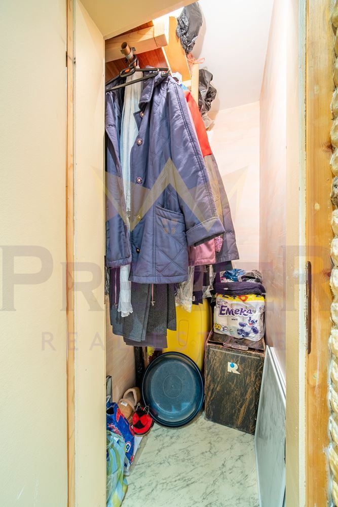 Na prodej  Mezonet Varna , Centar , 137 m2 | 90742186 - obraz [9]