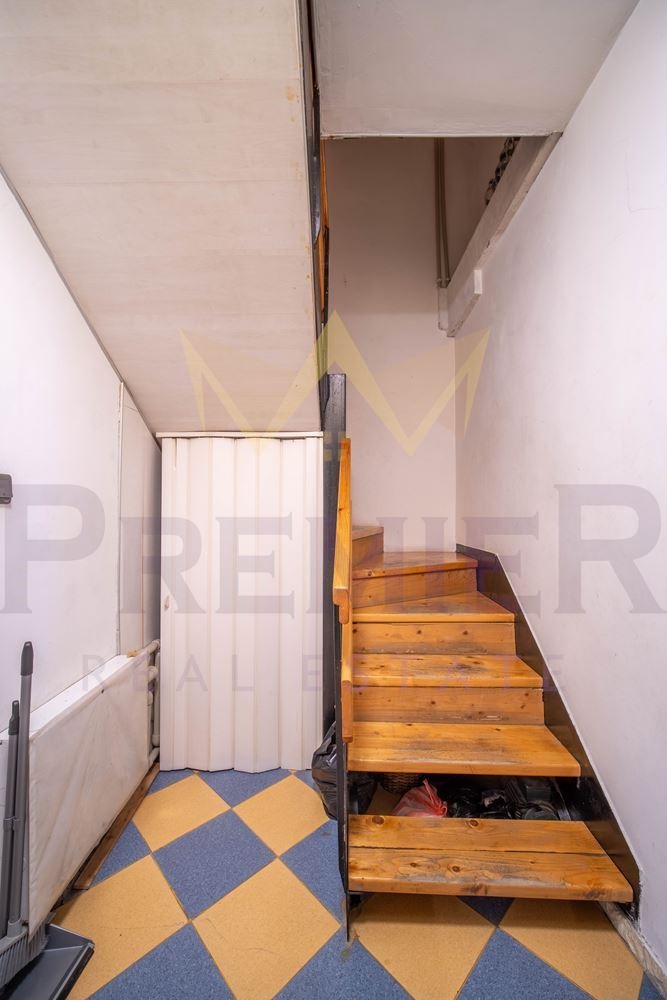 Na prodej  Mezonet Varna , Centar , 137 m2 | 90742186 - obraz [11]