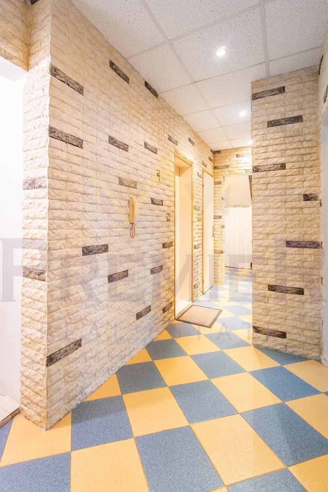 Na prodej  Mezonet Varna , Centar , 137 m2 | 90742186 - obraz [10]