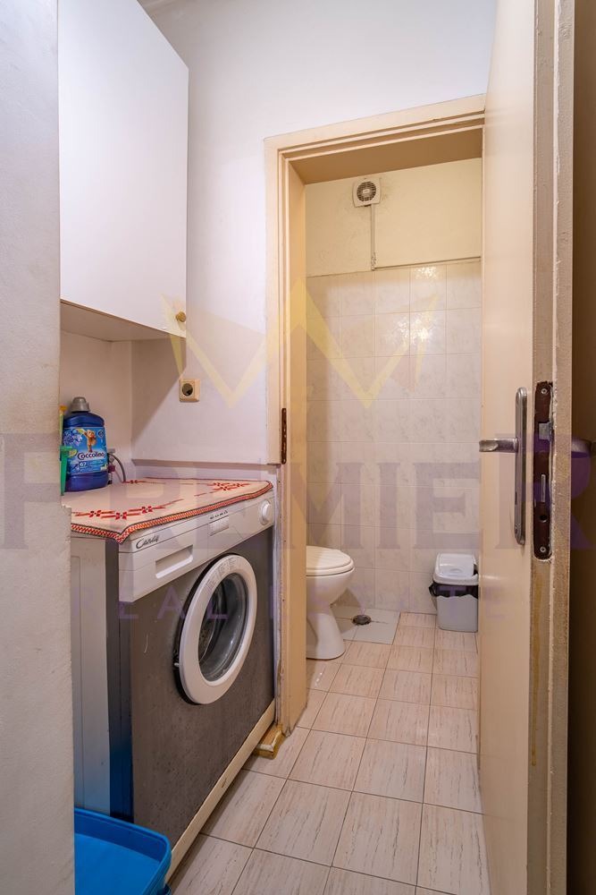 Na prodej  Mezonet Varna , Centar , 137 m2 | 90742186 - obraz [7]