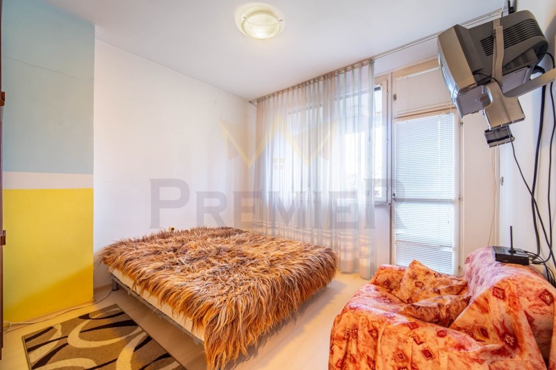 Na prodej  Mezonet Varna , Centar , 137 m2 | 90742186 - obraz [13]