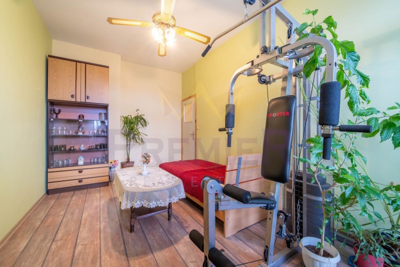 Na prodej  Mezonet Varna , Centar , 137 m2 | 90742186 - obraz [14]