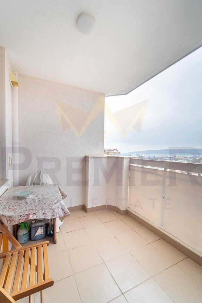 Na prodej  Mezonet Varna , Centar , 137 m2 | 90742186 - obraz [4]