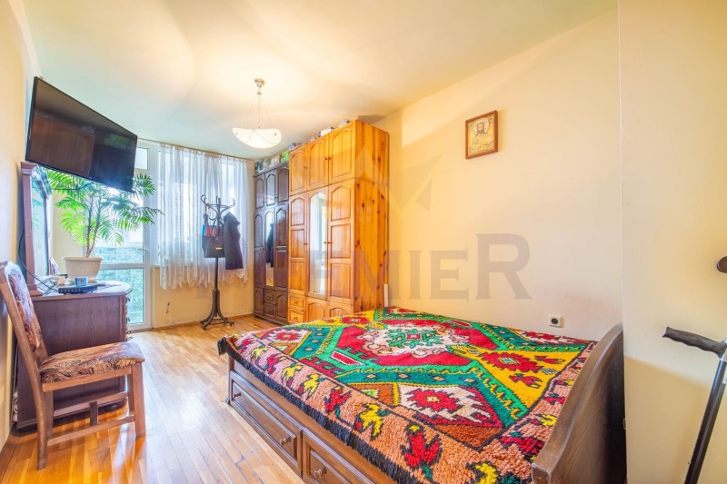 Na prodej  Mezonet Varna , Centar , 137 m2 | 90742186 - obraz [5]