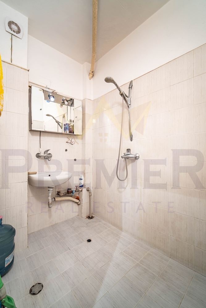 Na prodej  Mezonet Varna , Centar , 137 m2 | 90742186 - obraz [8]