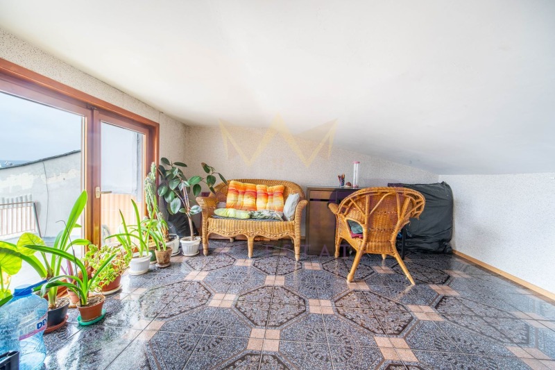 Na prodej  Mezonet Varna , Centar , 137 m2 | 90742186 - obraz [15]