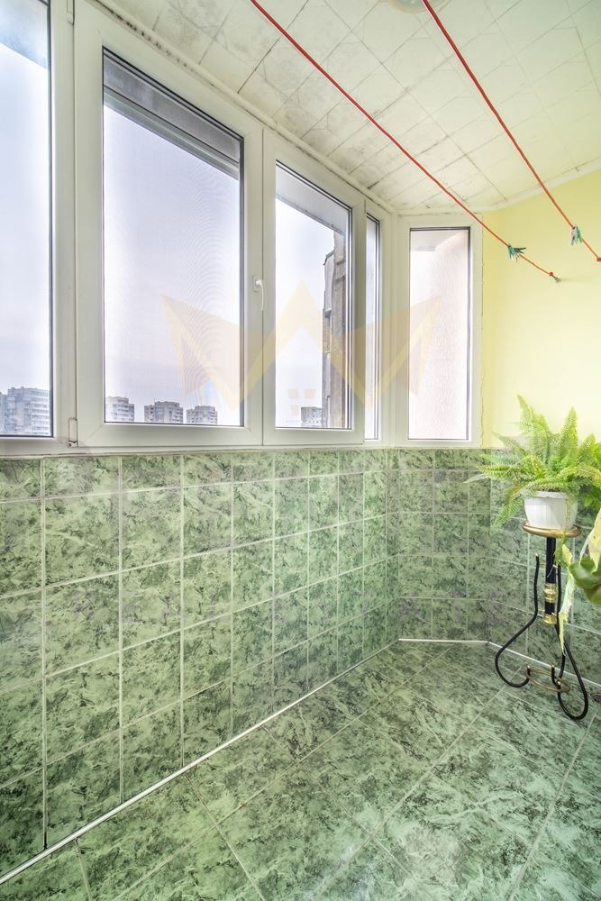 Na prodej  Mezonet Varna , Centar , 137 m2 | 90742186 - obraz [6]