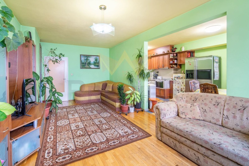 Na prodej  Mezonet Varna , Centar , 137 m2 | 90742186 - obraz [2]