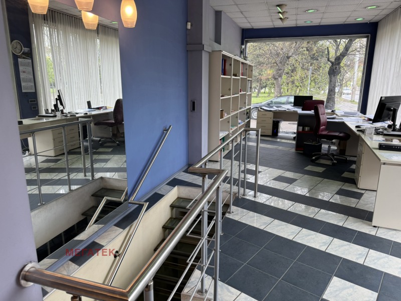 Eladó  Hivatal Sofia , Centar , 155 négyzetméter | 47093715 - kép [9]