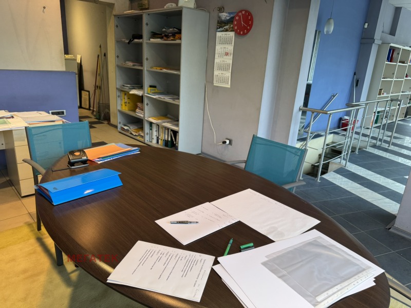 Eladó  Hivatal Sofia , Centar , 155 négyzetméter | 47093715 - kép [5]