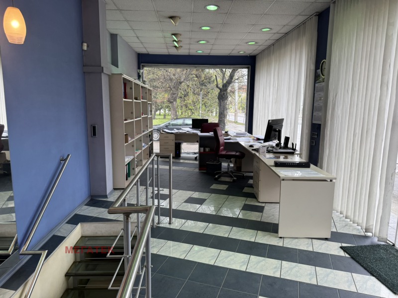 Eladó  Hivatal Sofia , Centar , 155 négyzetméter | 47093715 - kép [7]