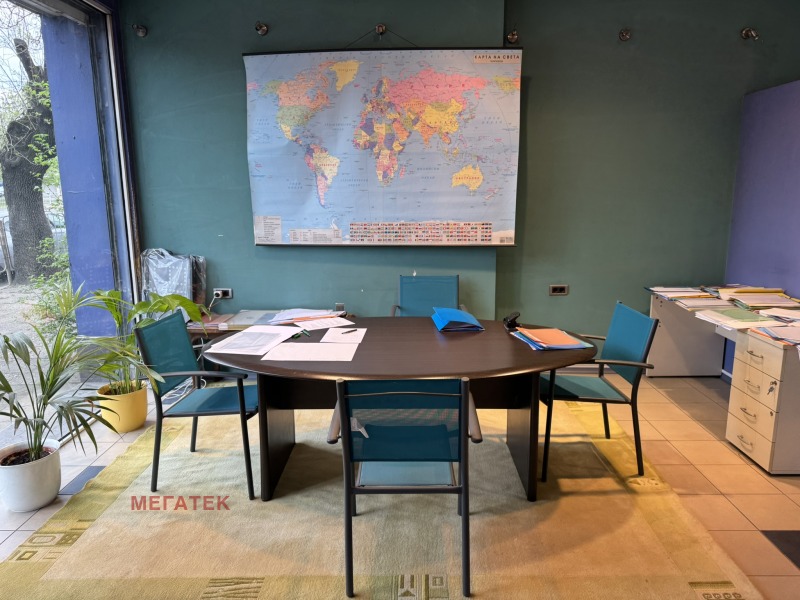 Eladó  Hivatal Sofia , Centar , 155 négyzetméter | 47093715 - kép [3]