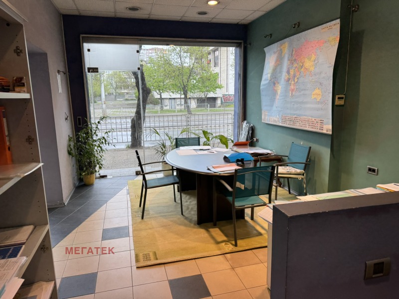 Eladó  Hivatal Sofia , Centar , 155 négyzetméter | 47093715 - kép [4]