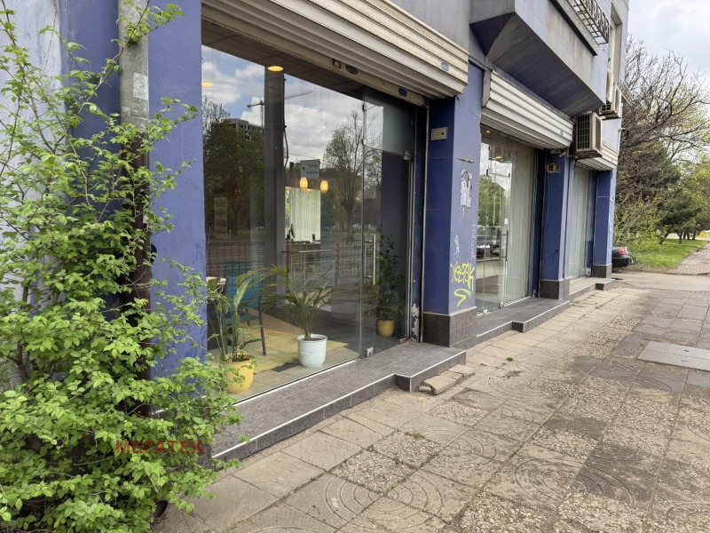 Eladó  Hivatal Sofia , Centar , 155 négyzetméter | 47093715 - kép [12]