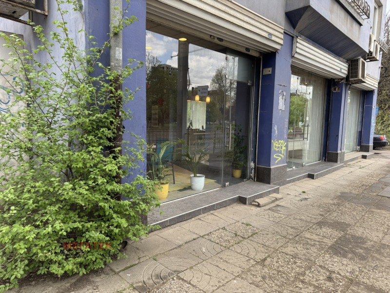 Eladó  Hivatal Sofia , Centar , 155 négyzetméter | 47093715 - kép [10]