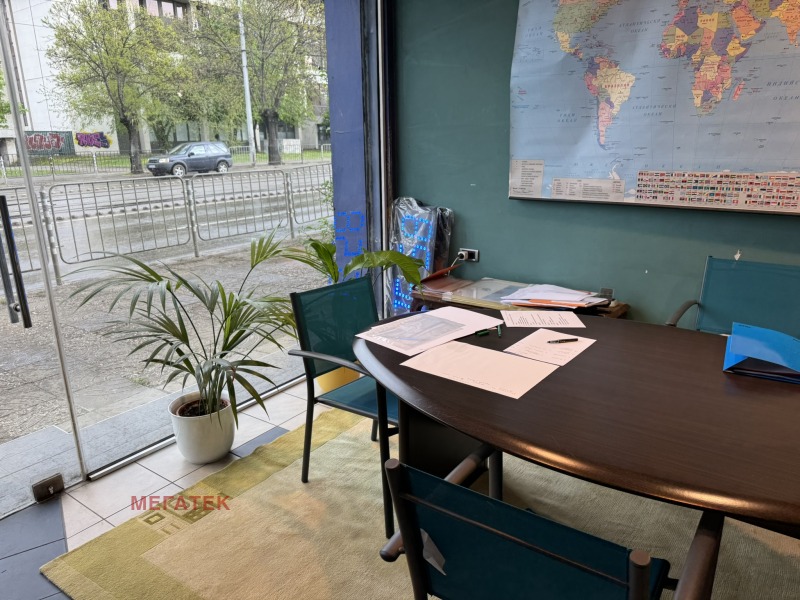 Eladó  Hivatal Sofia , Centar , 155 négyzetméter | 47093715 - kép [6]
