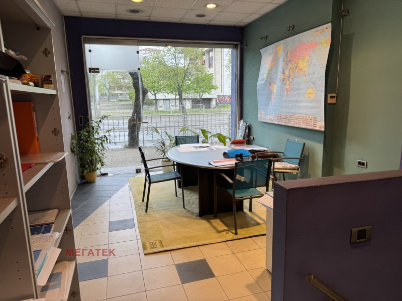 Eladó  Hivatal Sofia , Centar , 155 négyzetméter | 47093715 - kép [2]