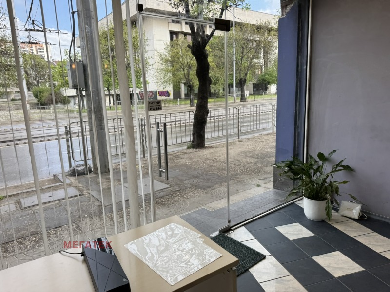 Eladó  Hivatal Sofia , Centar , 155 négyzetméter | 47093715 - kép [8]