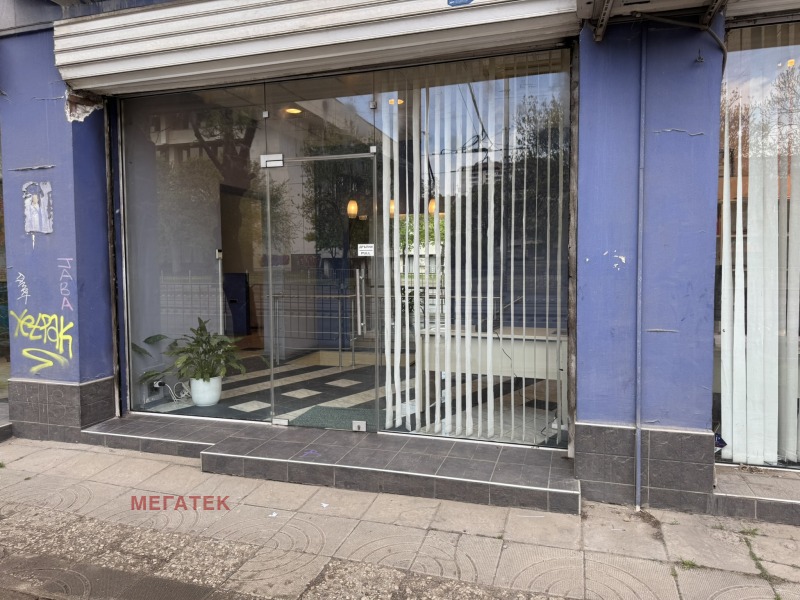 Eladó  Hivatal Sofia , Centar , 155 négyzetméter | 47093715 - kép [11]