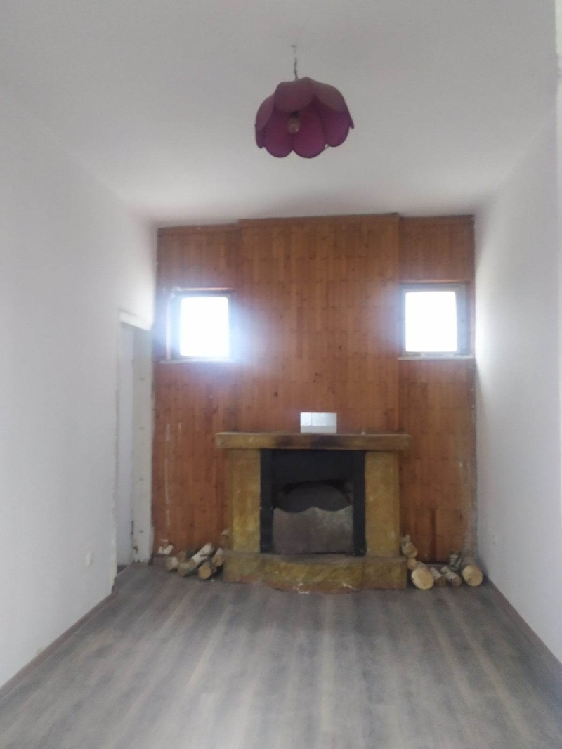 Продава  Етаж от къща област Пазарджик , гр. Велинград , 136 кв.м | 27168241 - изображение [8]