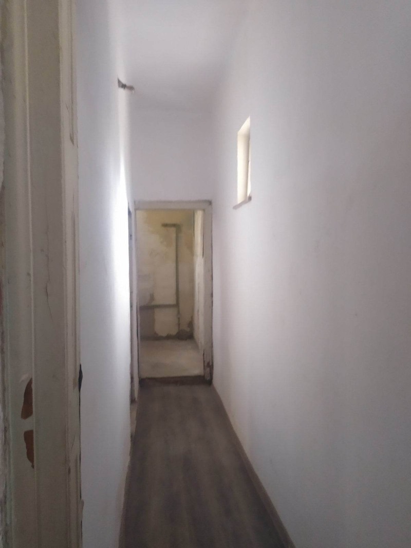 Продава  Етаж от къща област Пазарджик , гр. Велинград , 136 кв.м | 27168241 - изображение [10]
