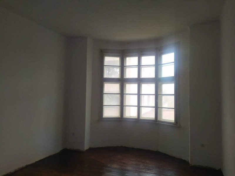 Продава  Етаж от къща област Пазарджик , гр. Велинград , 136 кв.м | 27168241 - изображение [5]
