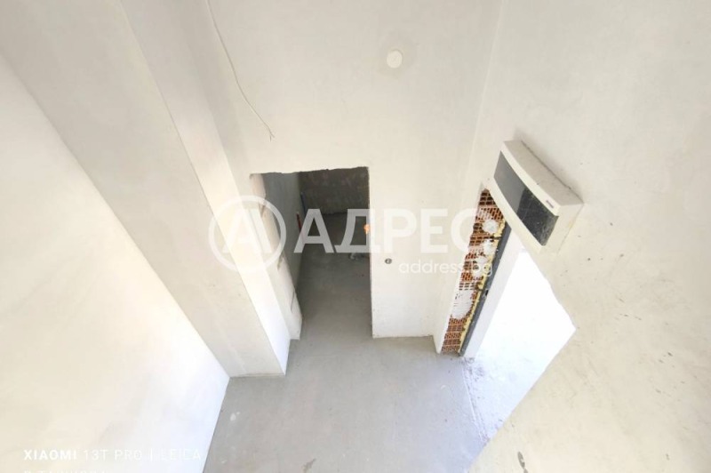 Zu verkaufen  Haus region Sofia , Nowi han , 200 qm | 48386895 - Bild [6]