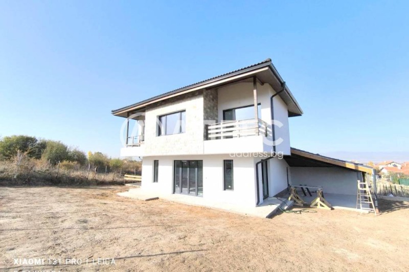 Zu verkaufen  Haus region Sofia , Nowi han , 200 qm | 48386895 - Bild [5]