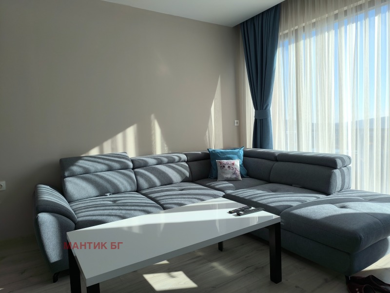 Na prodej  Dům oblast Stará Zagora , Ljuljak , 240 m2 | 67764381 - obraz [4]