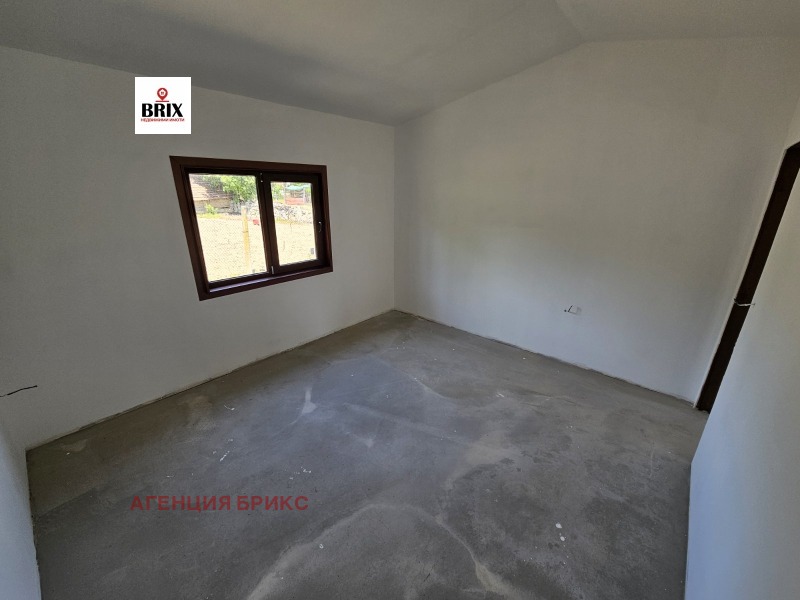Προς πώληση  σπίτι περιοχή Ruse , Πησανετσ , 72 τ.μ | 82113282 - εικόνα [12]
