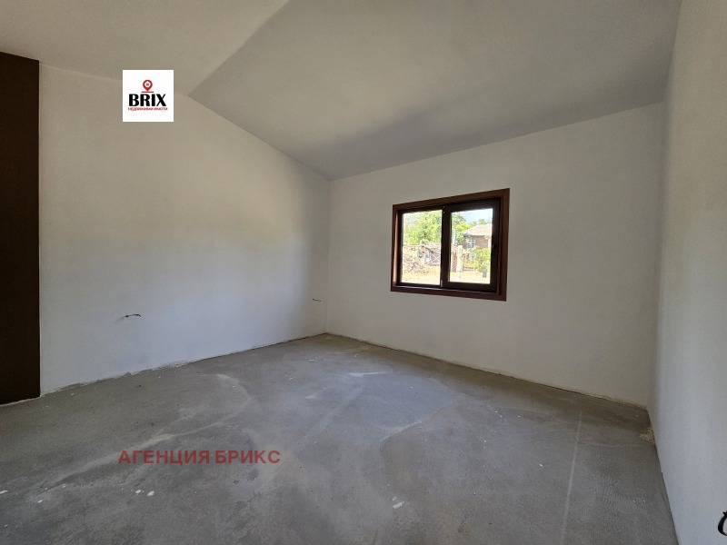 Προς πώληση  σπίτι περιοχή Ruse , Πησανετσ , 72 τ.μ | 82113282 - εικόνα [13]