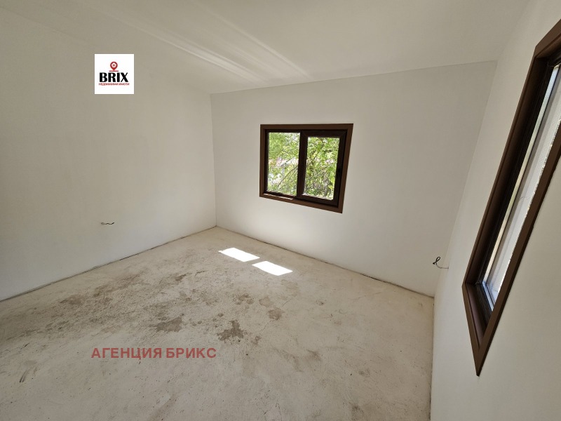 Προς πώληση  σπίτι περιοχή Ruse , Πησανετσ , 72 τ.μ | 82113282 - εικόνα [16]