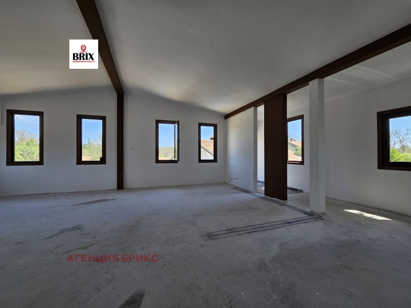 Προς πώληση  σπίτι περιοχή Ruse , Πησανετσ , 72 τ.μ | 82113282 - εικόνα [8]