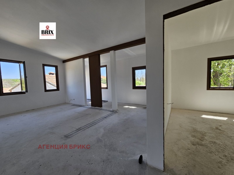 Προς πώληση  σπίτι περιοχή Ruse , Πησανετσ , 72 τ.μ | 82113282 - εικόνα [9]