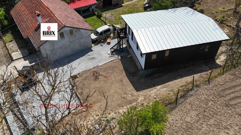 Προς πώληση  σπίτι περιοχή Ruse , Πησανετσ , 72 τ.μ | 82113282 - εικόνα [5]
