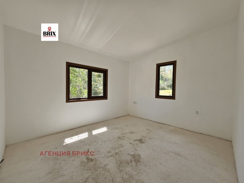 Προς πώληση  σπίτι περιοχή Ruse , Πησανετσ , 72 τ.μ | 82113282 - εικόνα [17]