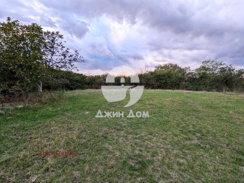 Til salg  Hus region Burgas , Dobrinovo , 71 kvm | 32071109 - billede [4]