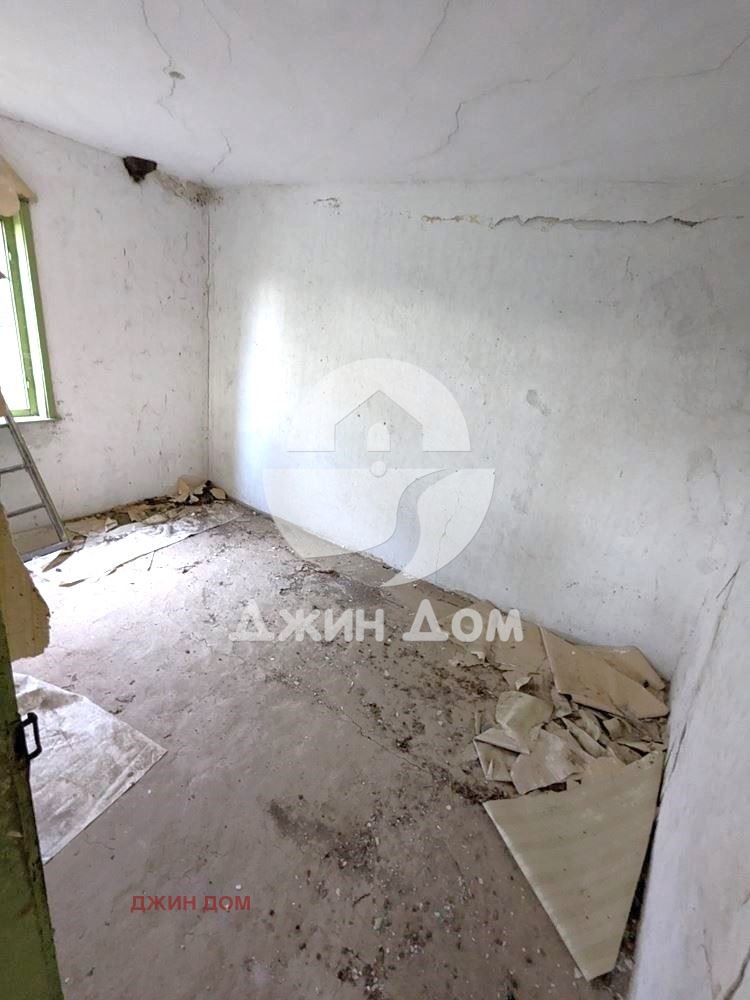 Til salg  Hus region Burgas , Dobrinovo , 71 kvm | 32071109 - billede [6]
