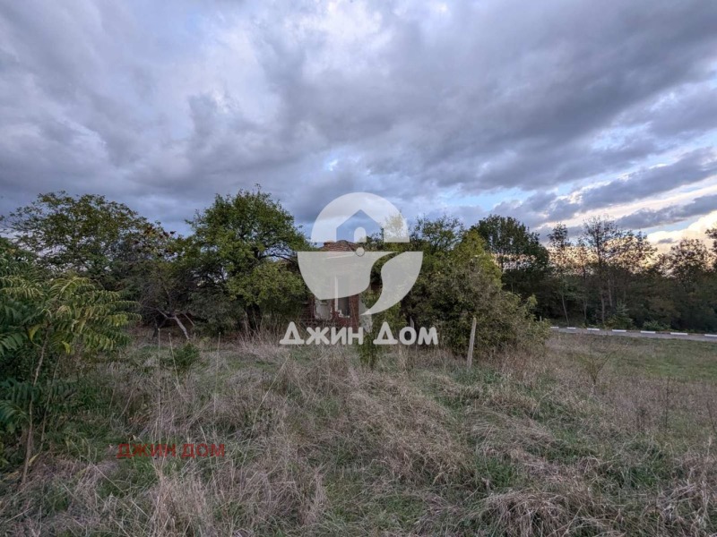 Til salg  Hus region Burgas , Dobrinovo , 71 kvm | 32071109 - billede [5]