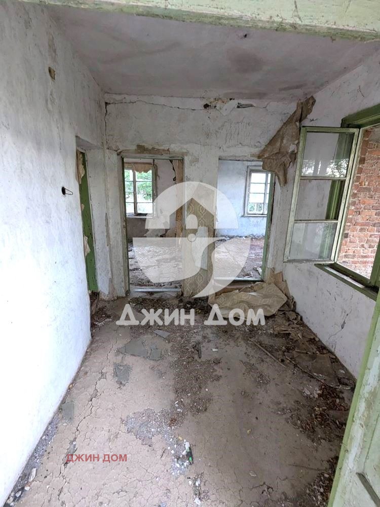 Til salg  Hus region Burgas , Dobrinovo , 71 kvm | 32071109 - billede [8]