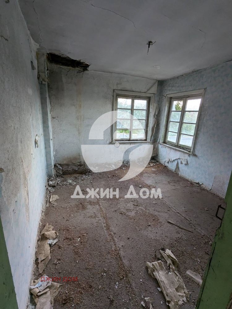 Til salg  Hus region Burgas , Dobrinovo , 71 kvm | 32071109 - billede [10]