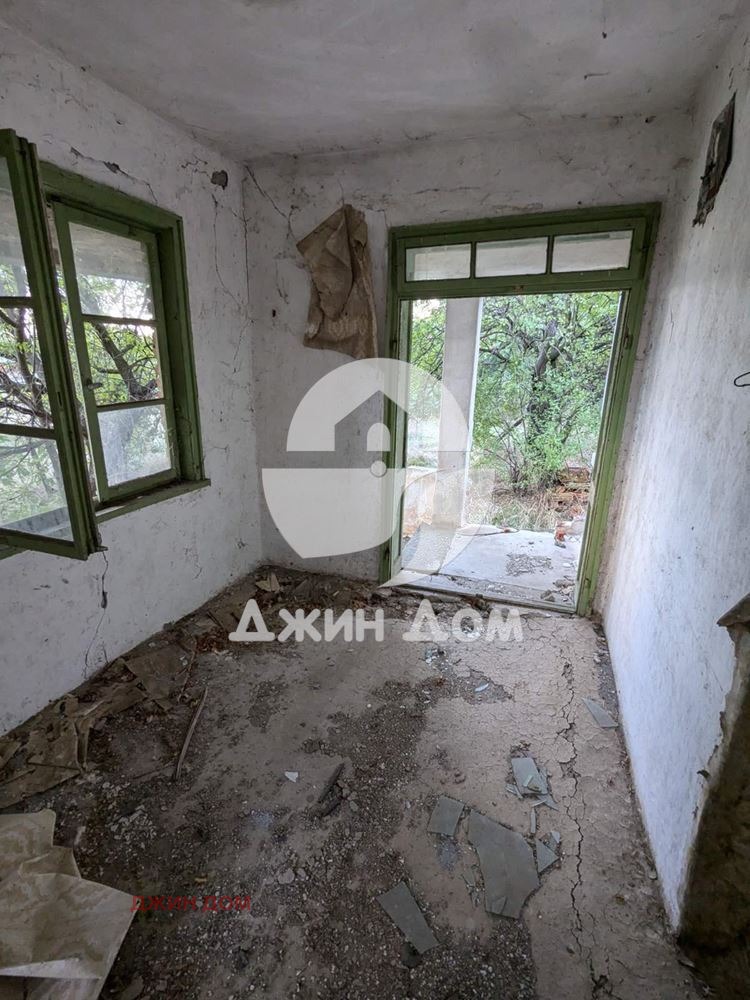 Til salg  Hus region Burgas , Dobrinovo , 71 kvm | 32071109 - billede [9]