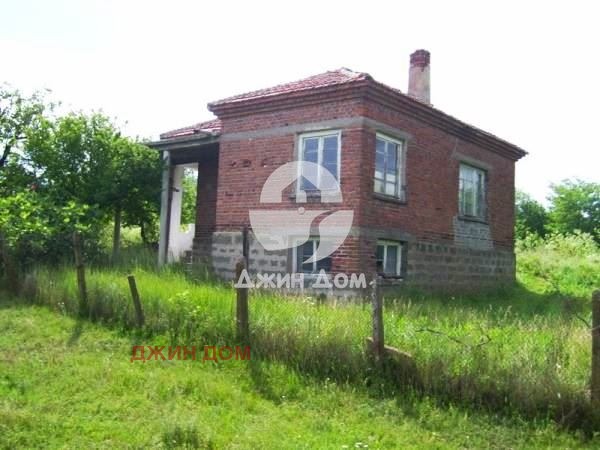 Til salg  Hus region Burgas , Dobrinovo , 71 kvm | 32071109 - billede [2]