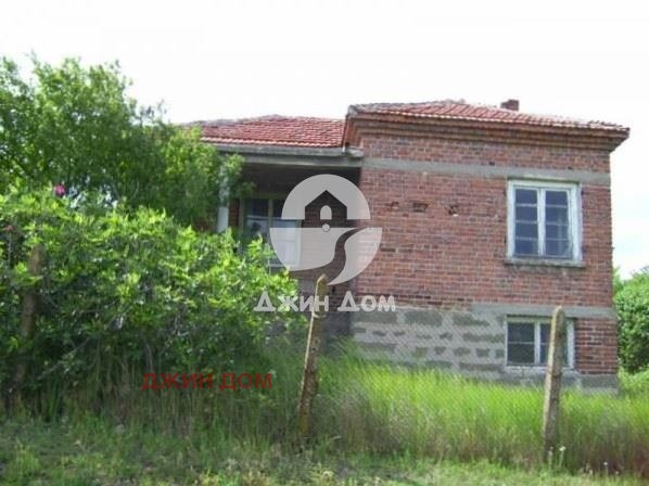 Til salg  Hus region Burgas , Dobrinovo , 71 kvm | 32071109