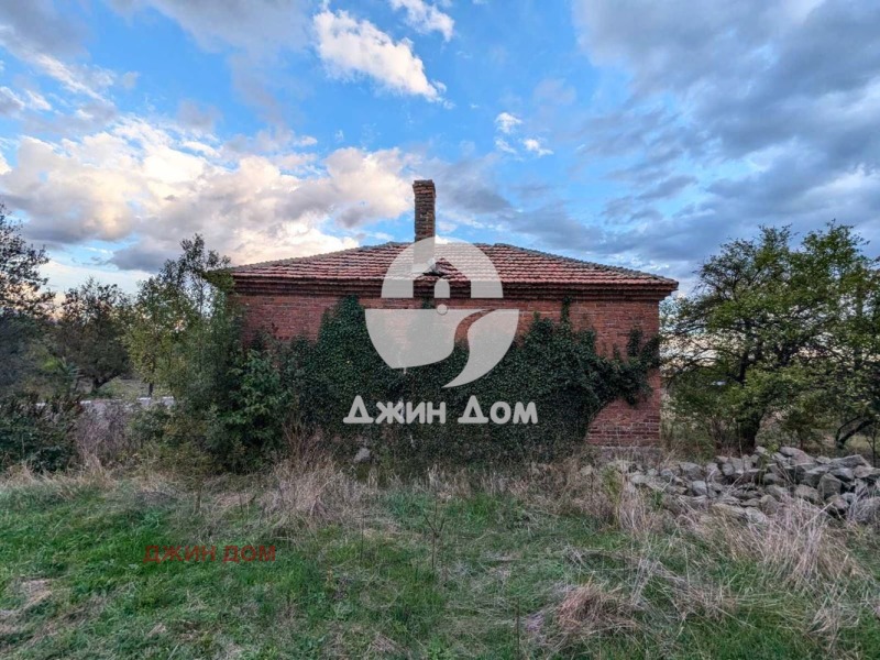 Til salg  Hus region Burgas , Dobrinovo , 71 kvm | 32071109 - billede [3]