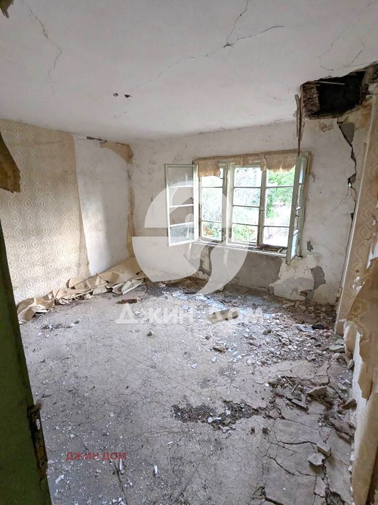 Til salg  Hus region Burgas , Dobrinovo , 71 kvm | 32071109 - billede [7]