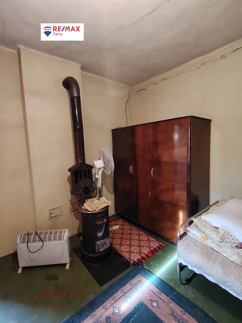 Продава КЪЩА, гр. Пордим, област Плевен, снимка 9 - Къщи - 52874768